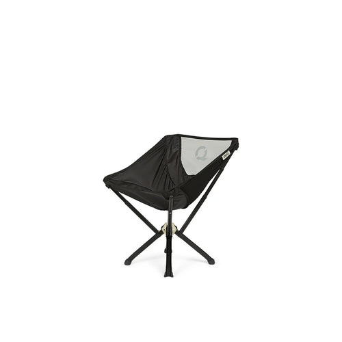 Classiq 2.0 - Camping Chair
