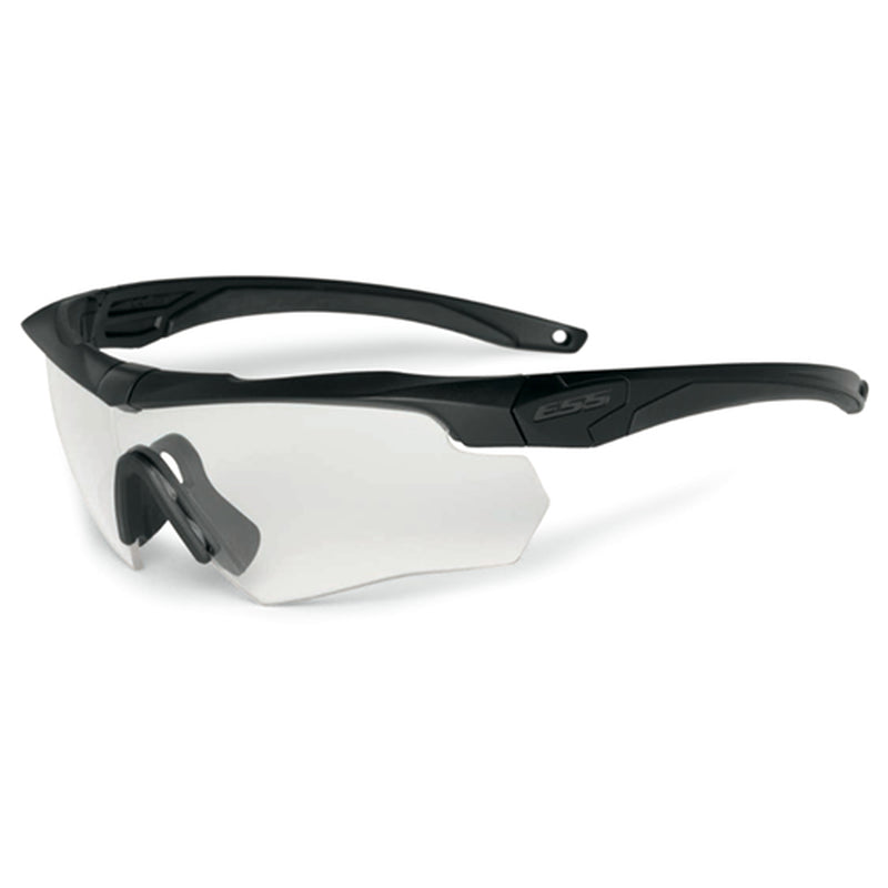 ESS Crossbow ONE Ballistic Eyeshield
