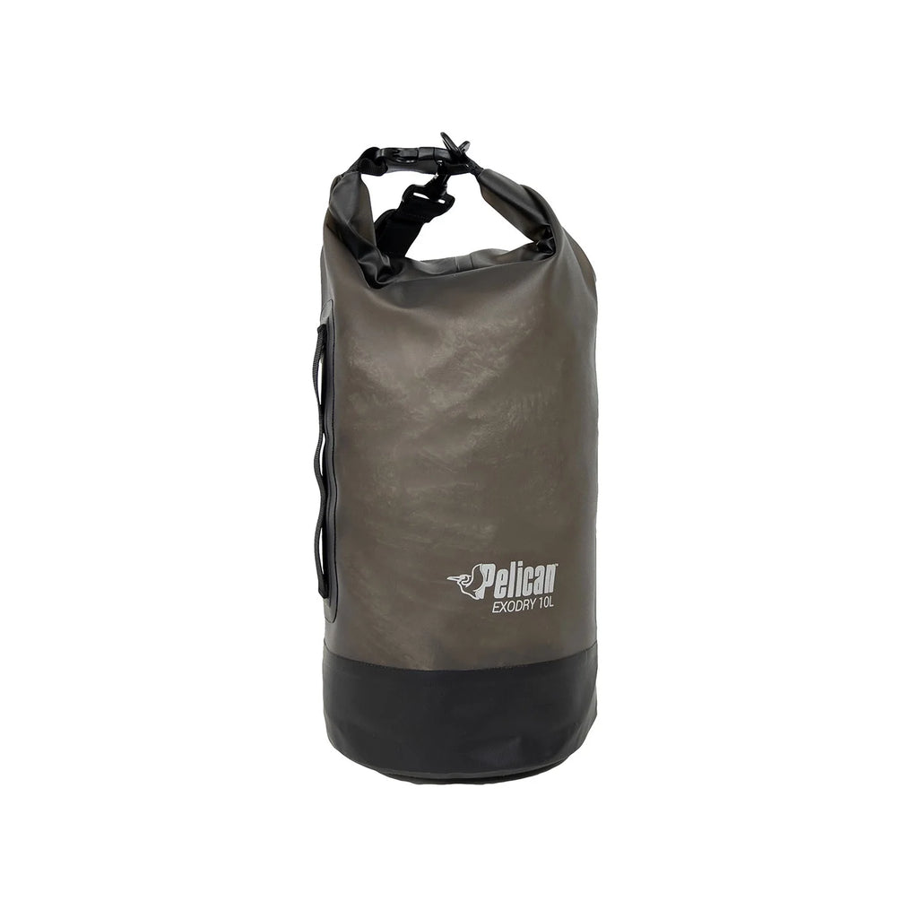 Pelican- Exodry 10L Waterproof Dry Bag