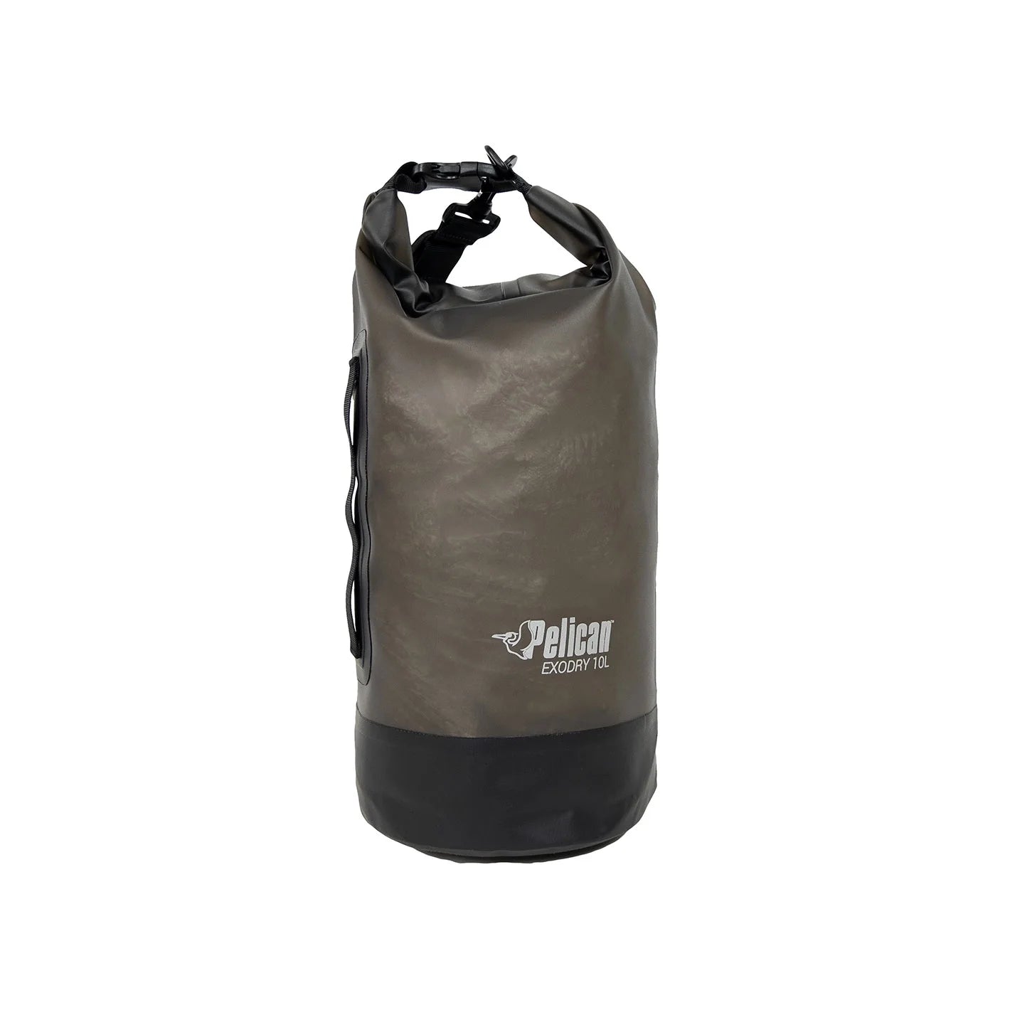 Pelican- Exodry 10L Waterproof Dry Bag