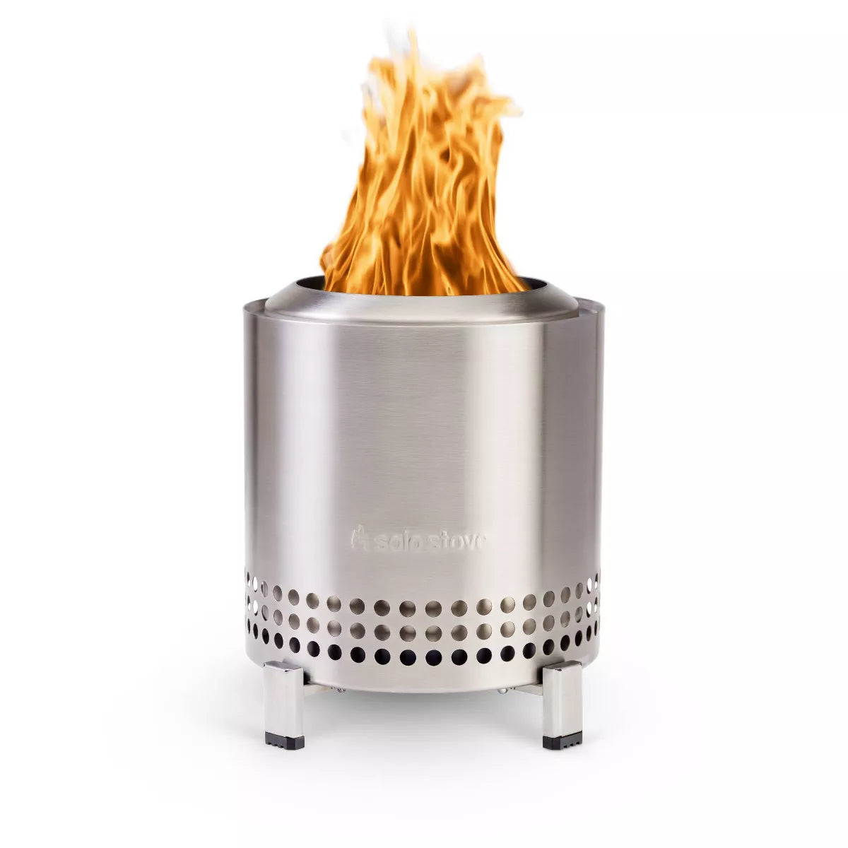 Solo Stove 9" Mesa XL Fire Pit