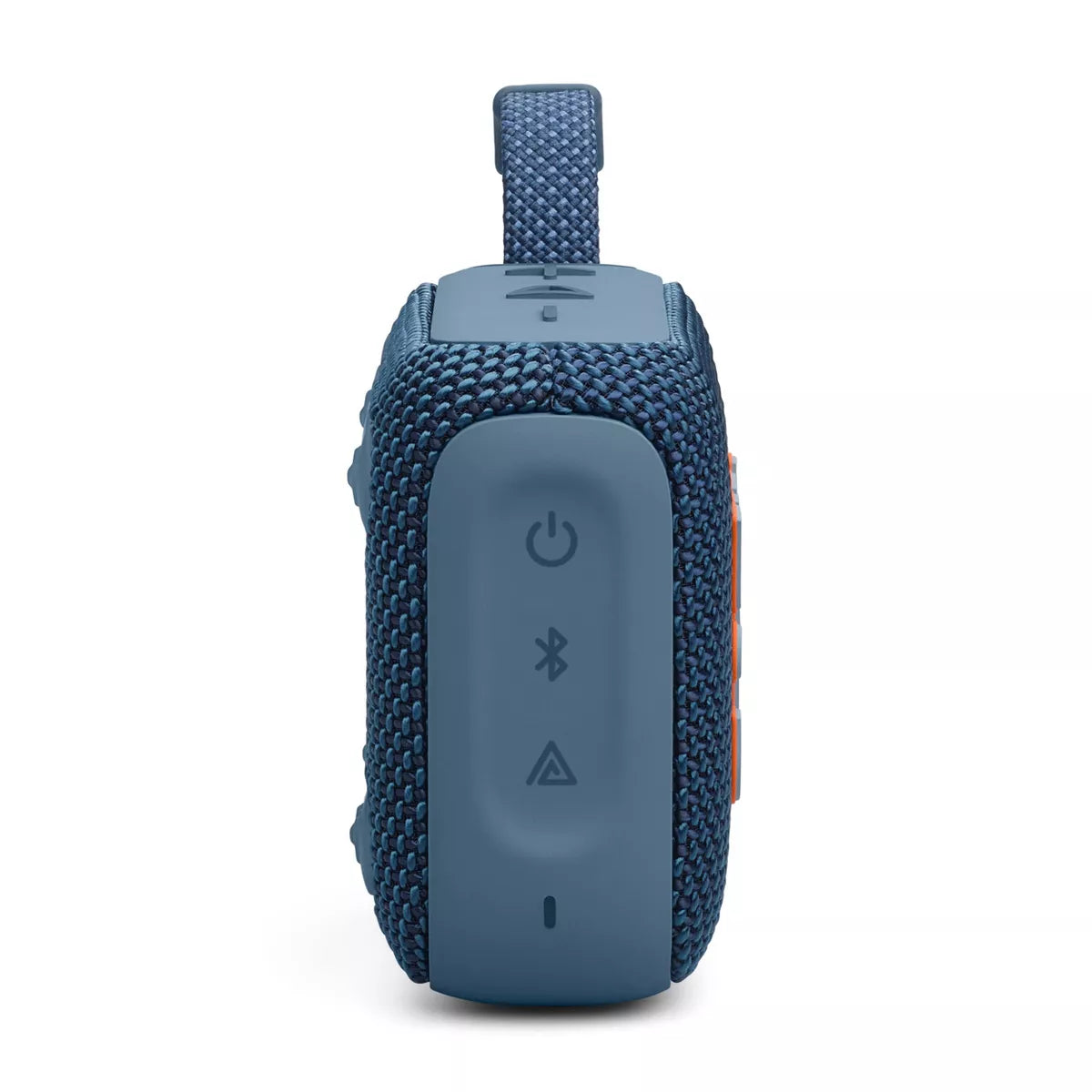JBL Go4 Bluetooth Wireless Speaker