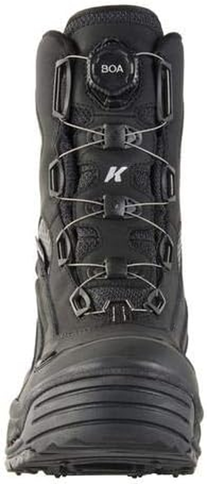 Men'S Polar Vortex 600 Winter Boots