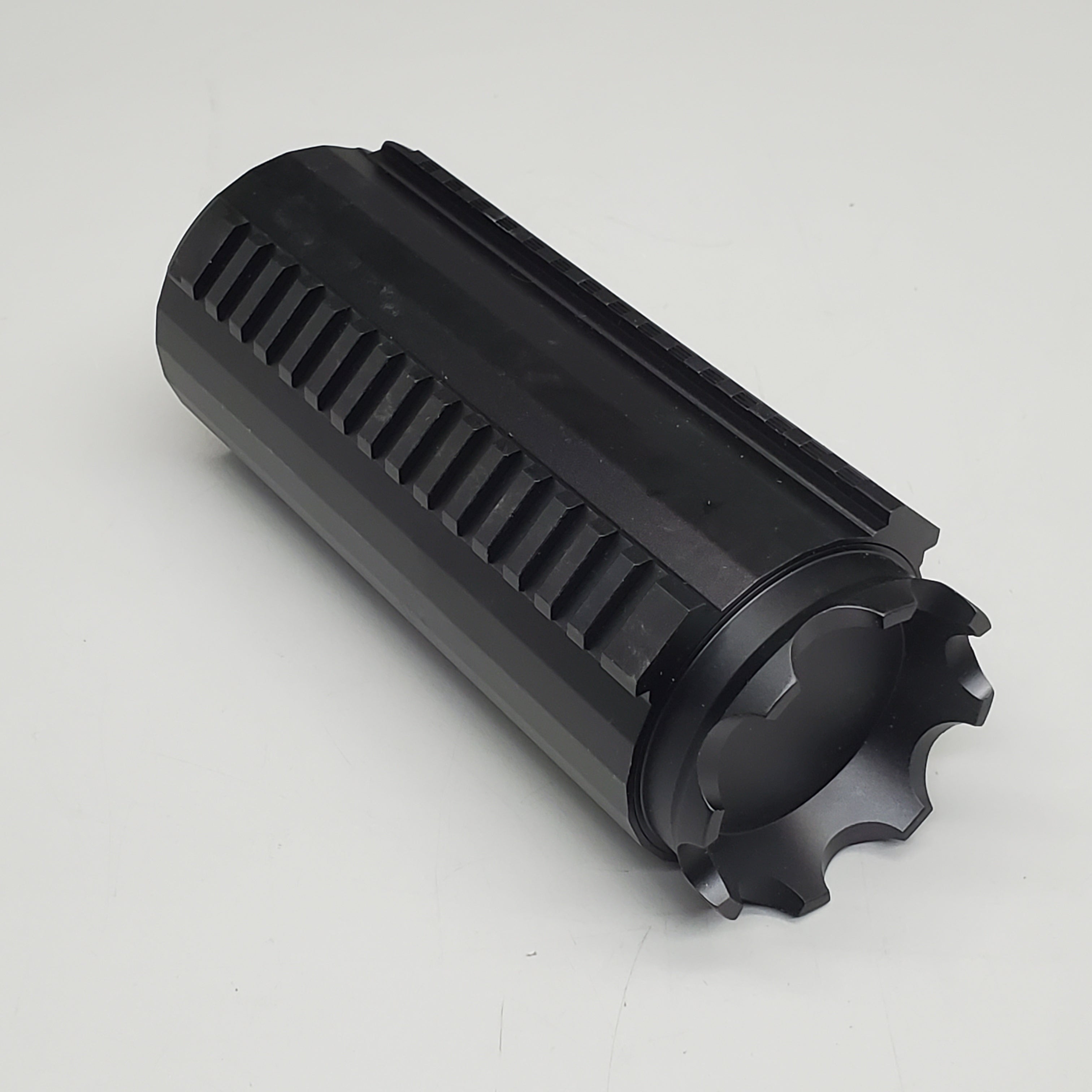 Tactical M4 Mug