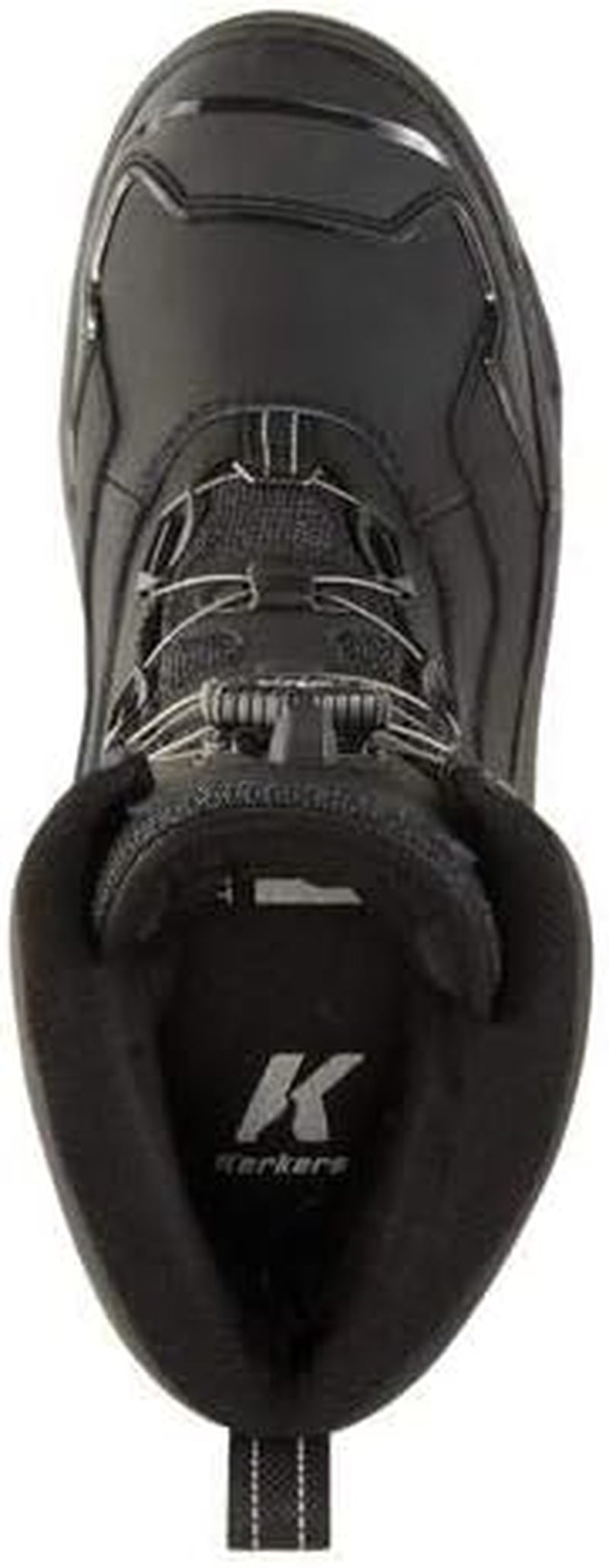 Men'S Polar Vortex 600 Winter Boots