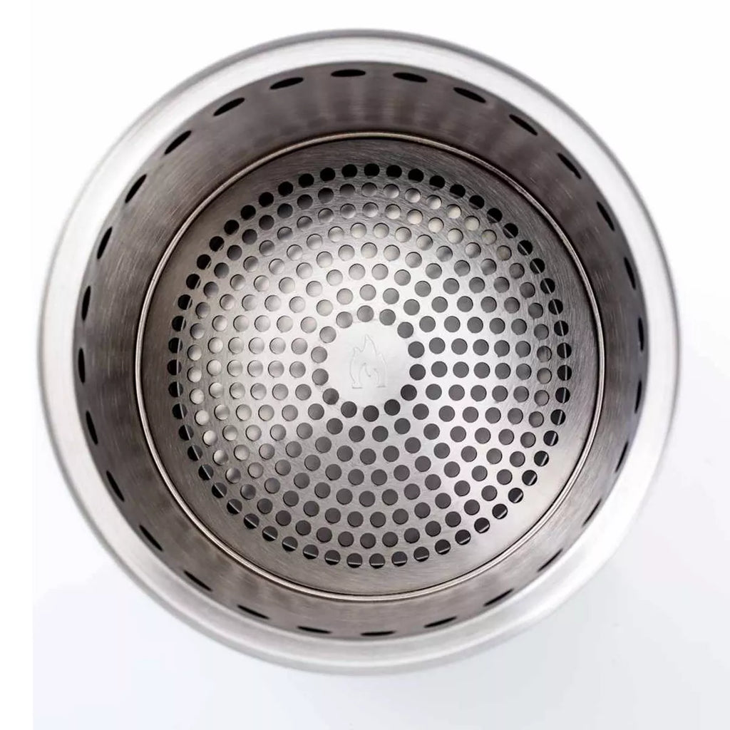 Solo Stove 9" Mesa XL Fire Pit