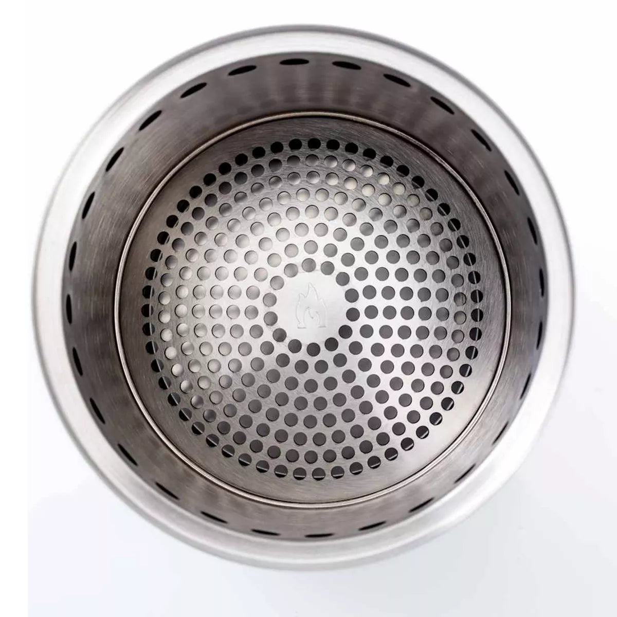 Solo Stove 9" Mesa XL Fire Pit