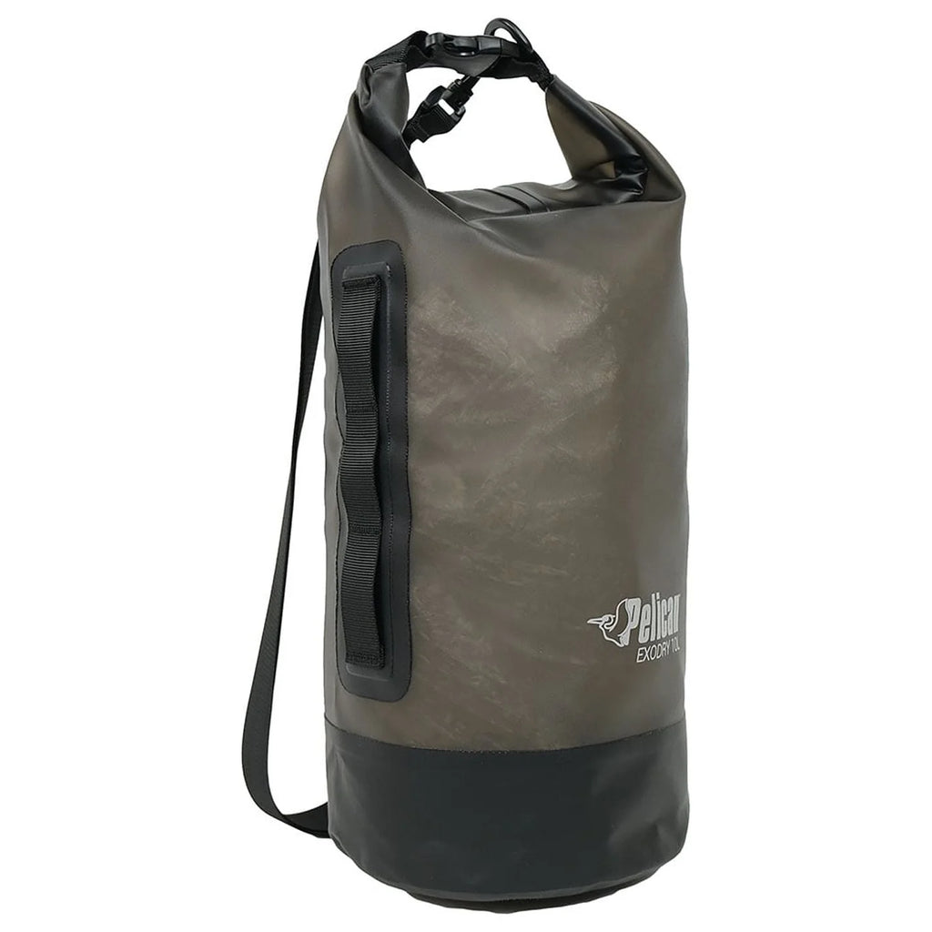 Pelican- Exodry 10L Waterproof Dry Bag