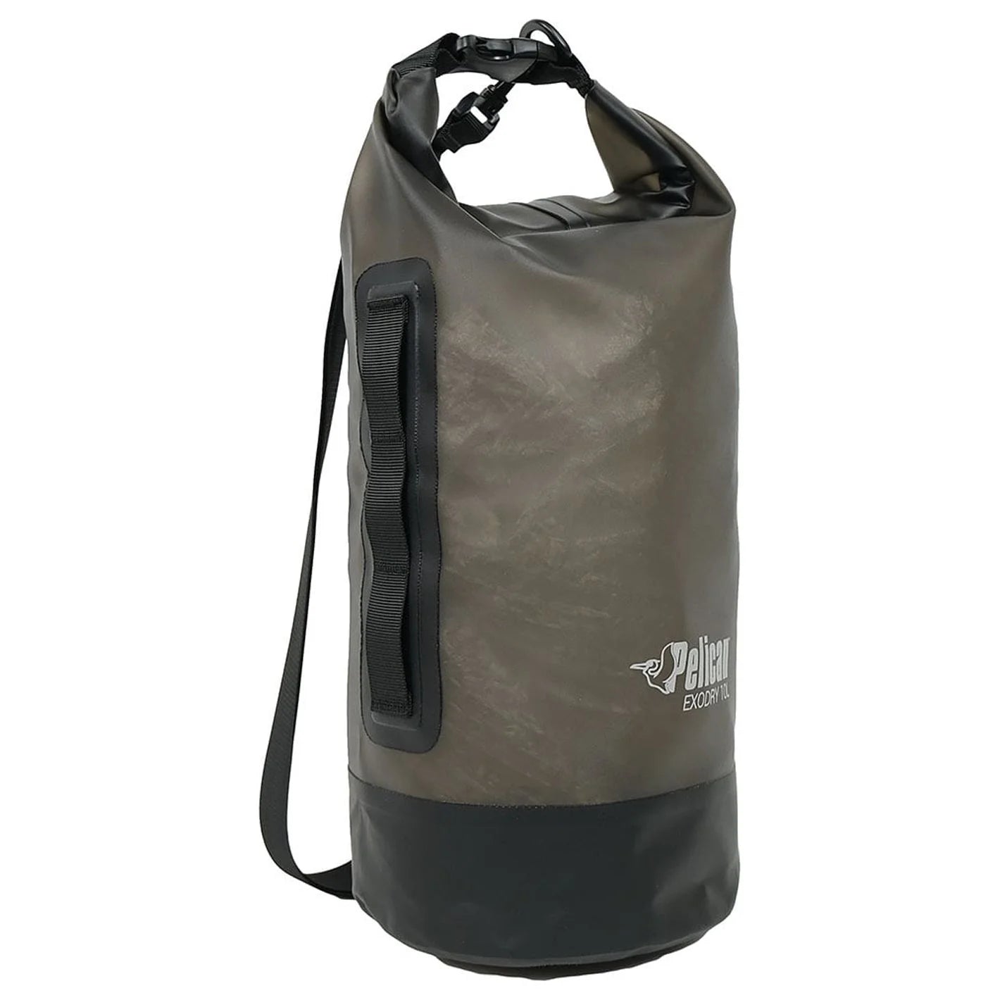 Pelican- Exodry 10L Waterproof Dry Bag