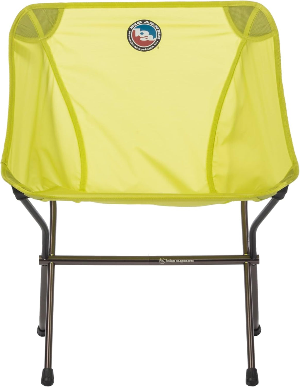 Big Agnes Skyline Ultralight Backpacking Chair