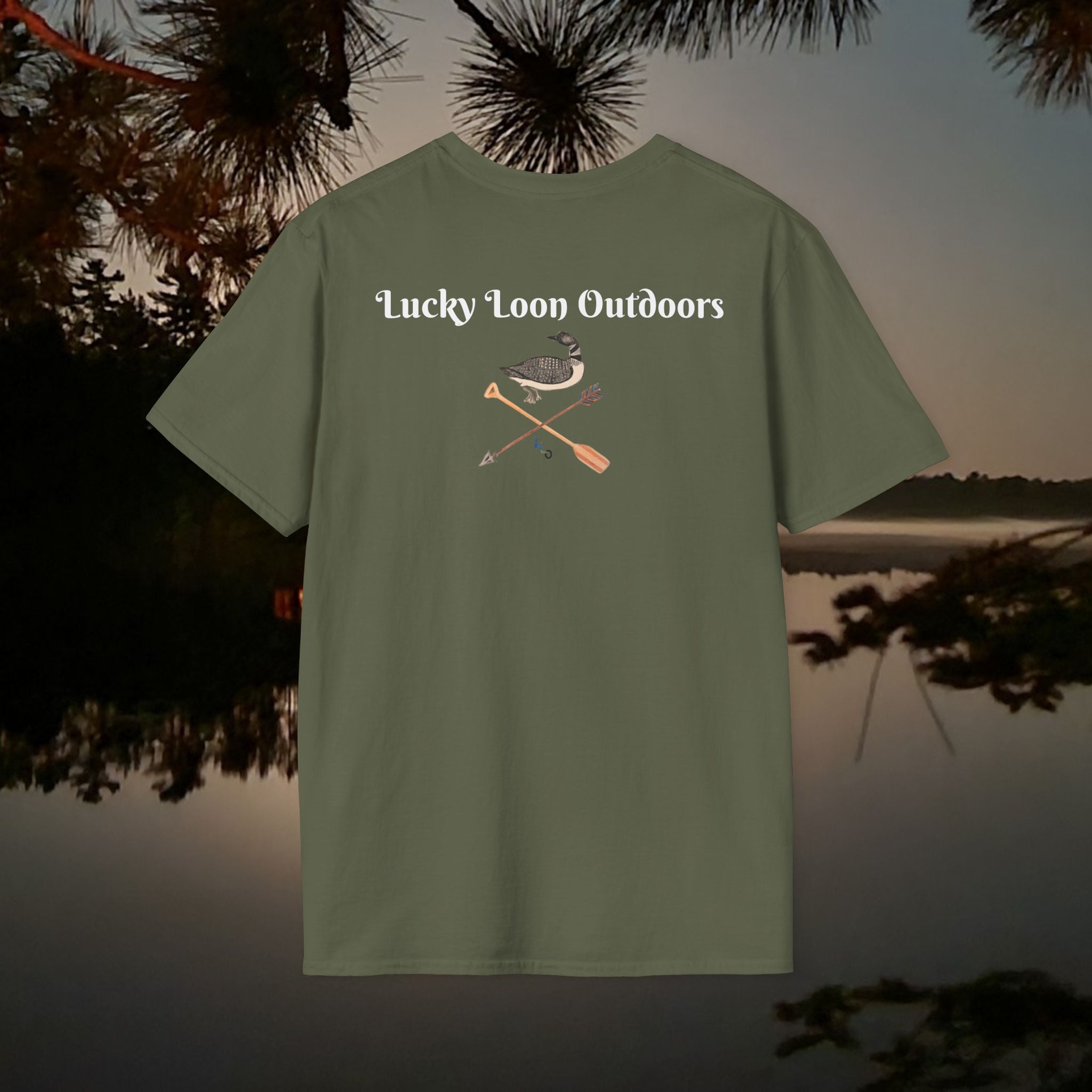 "Do You Even Adventure Bro?" Adventure Motorcycling Funny T-Shirt