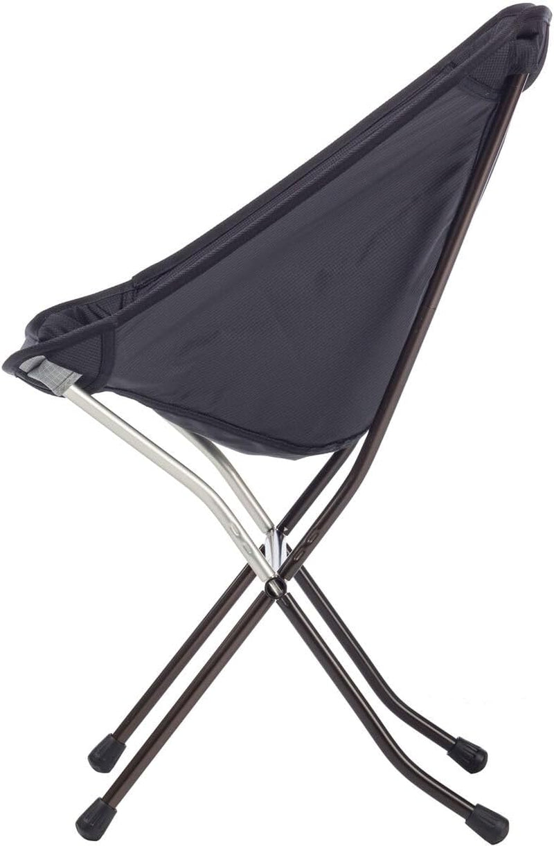 Big Agnes Skyline Ultralight Backpacking Chair