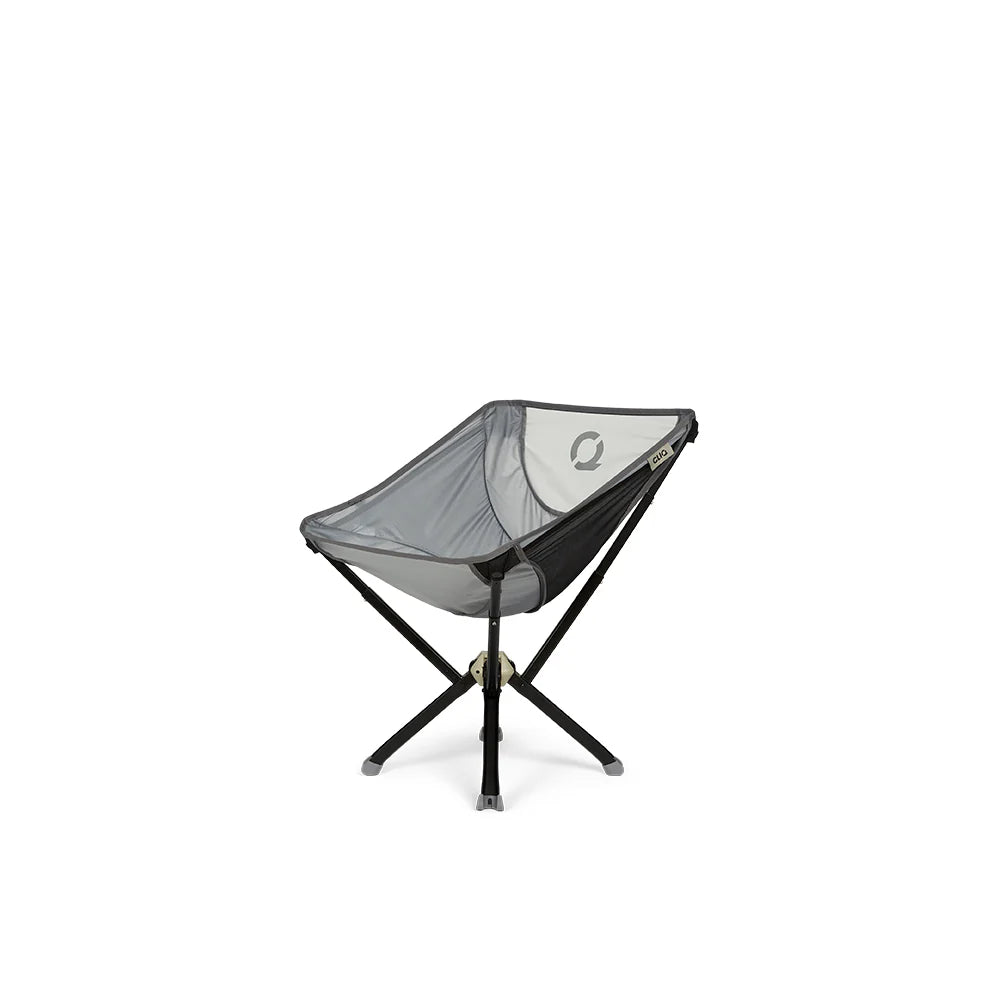 Classiq 2.0 - Camping Chair