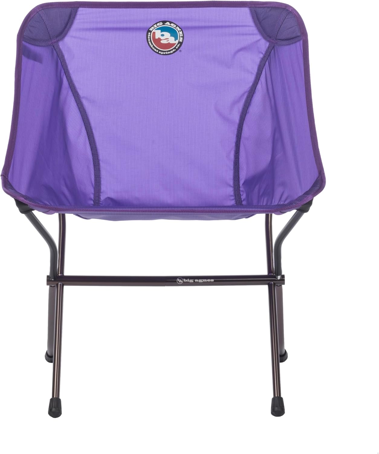 Big Agnes Skyline Ultralight Backpacking Chair