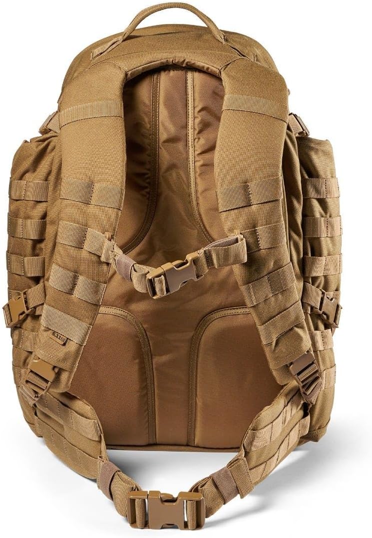 5.11 Rush 72 Backpack