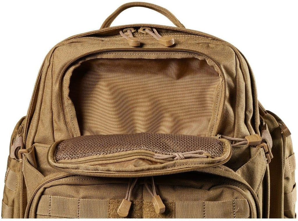 5.11 Rush 72 Backpack