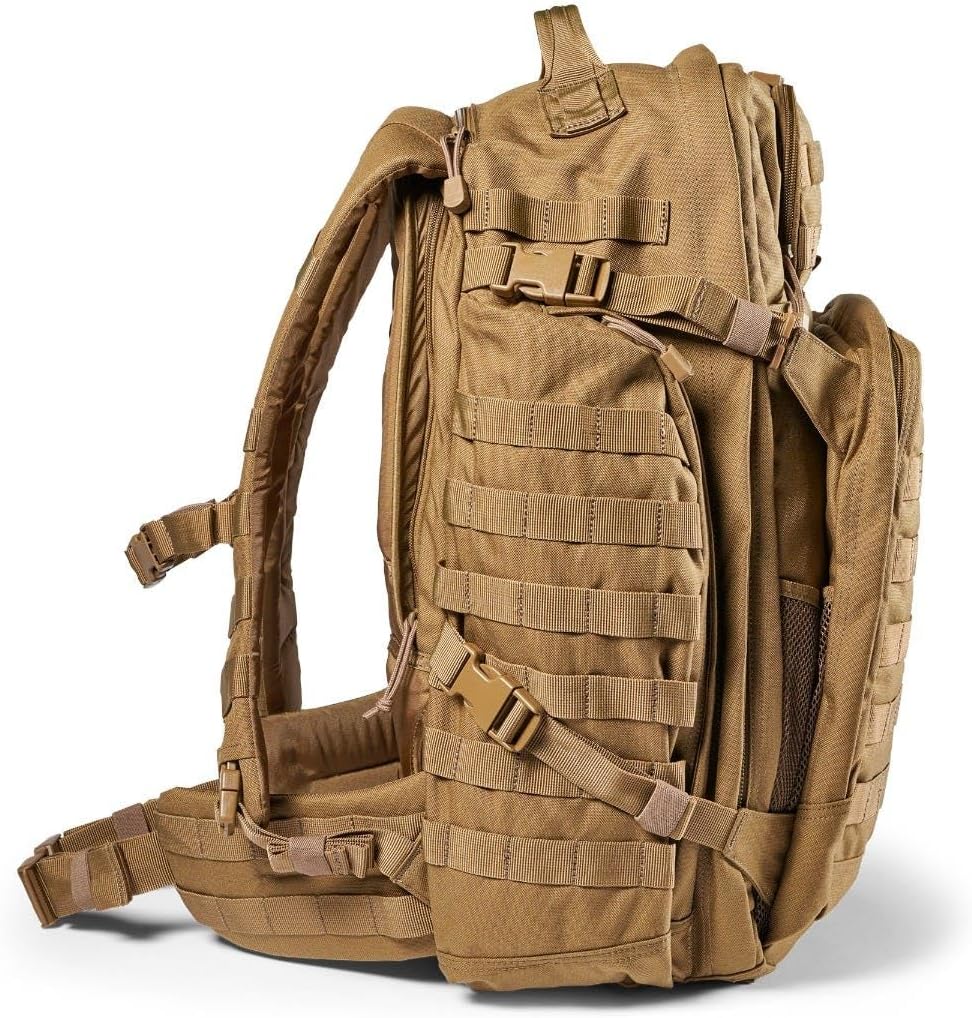 5.11 Rush 72 Backpack