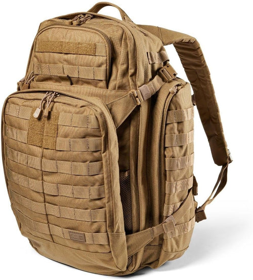 5.11 Rush 72 Backpack