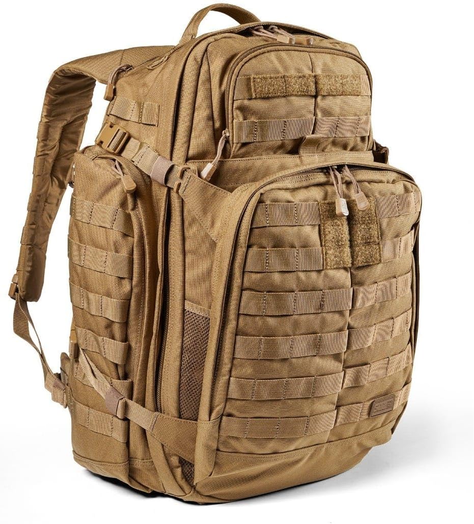 5.11 Rush 72 Backpack