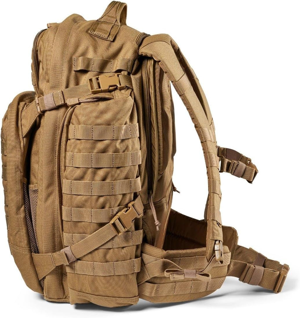 5.11 Rush 72 Backpack