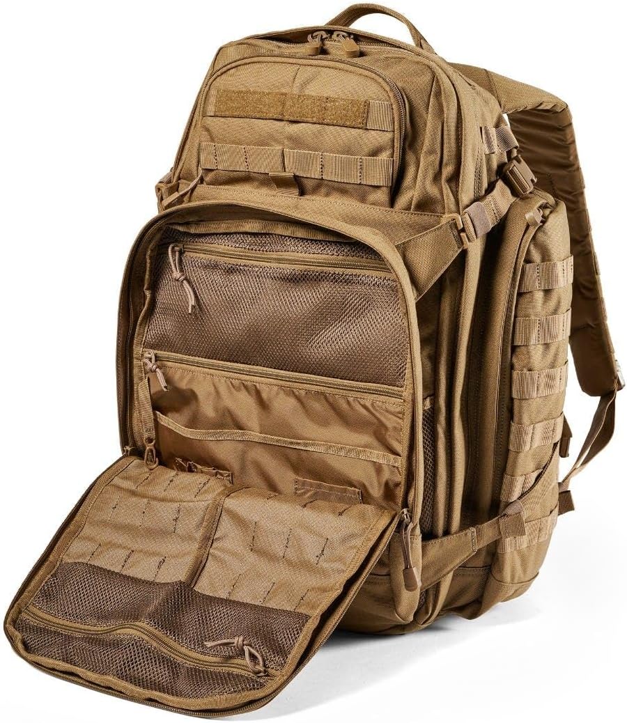 5.11 Rush 72 Backpack