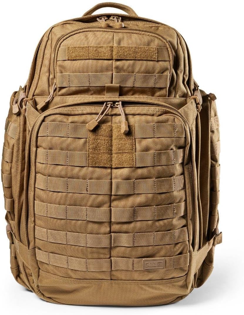 5.11 Rush 72 Backpack