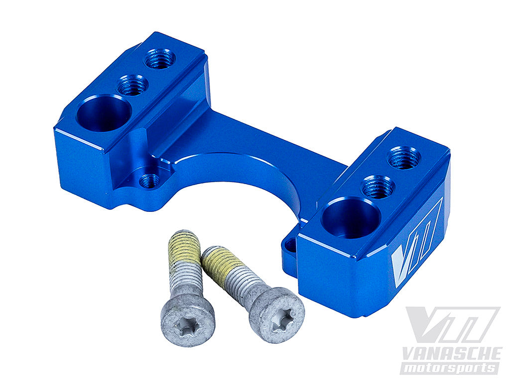 Stabilizer Submount and/or Bar Riser - 790/890/901
