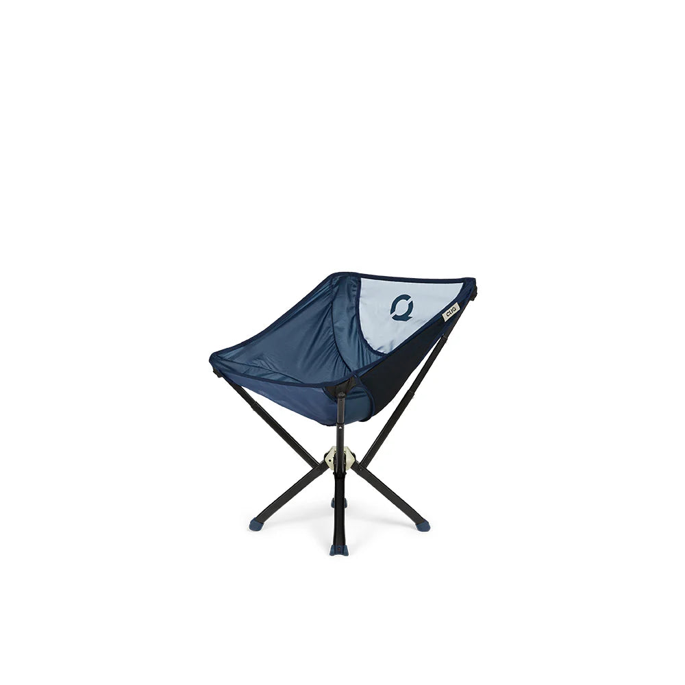 Classiq 2.0 - Camping Chair