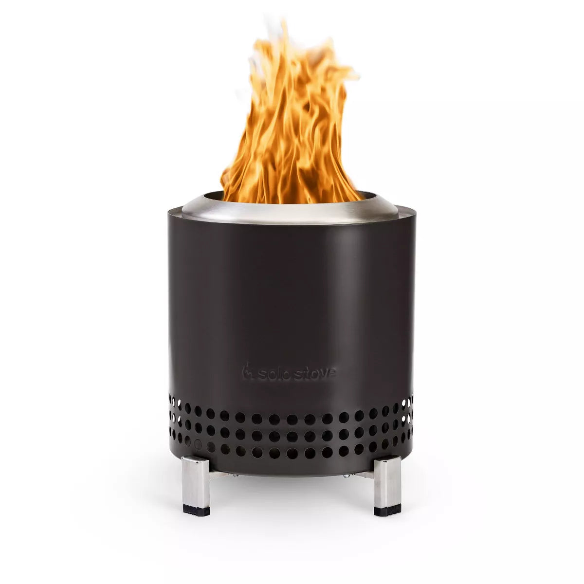 Solo Stove 9" Mesa XL Fire Pit