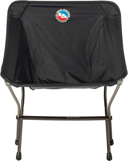 Big Agnes Skyline Ultralight Backpacking Chair
