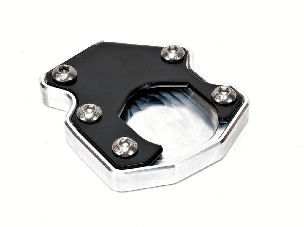Side Stand Foot Extension-Multi Model