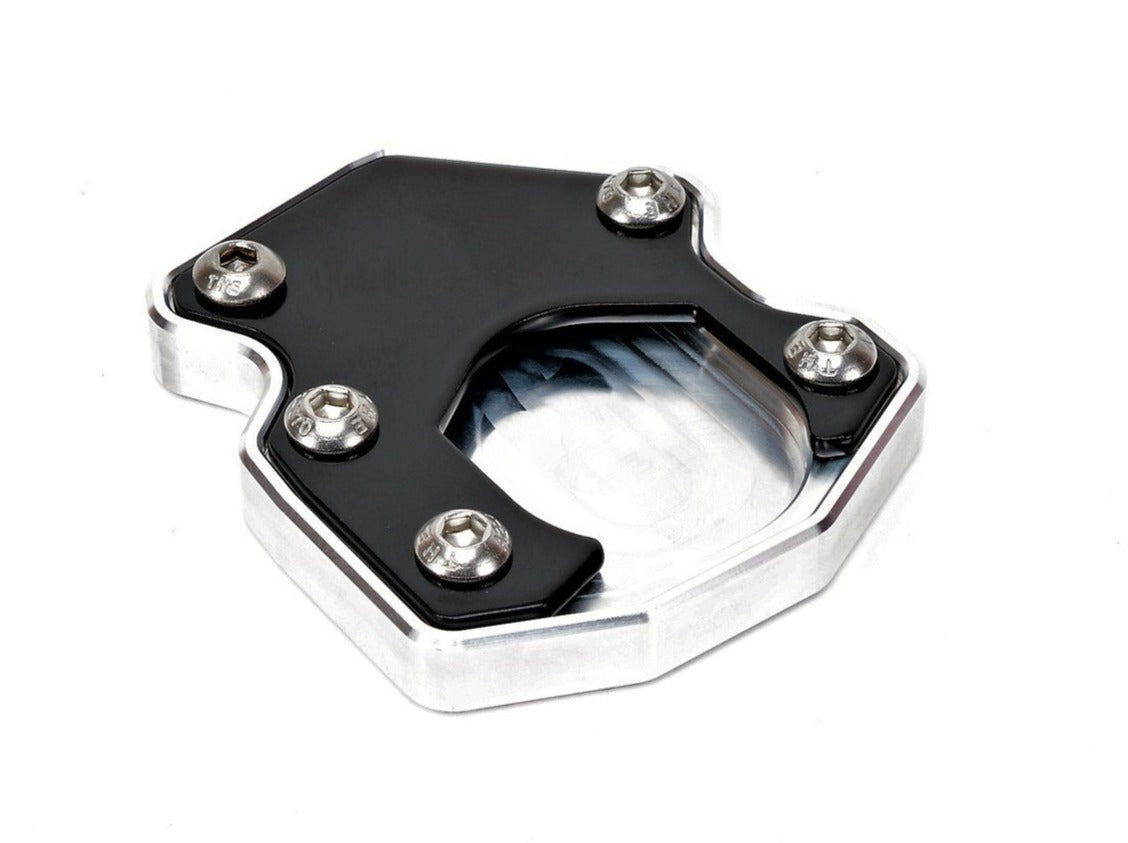 Side Stand Foot Extension-Multi Model