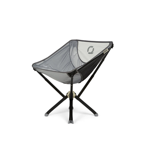 Cliq Chair, ClassiQ 2.0 Chair