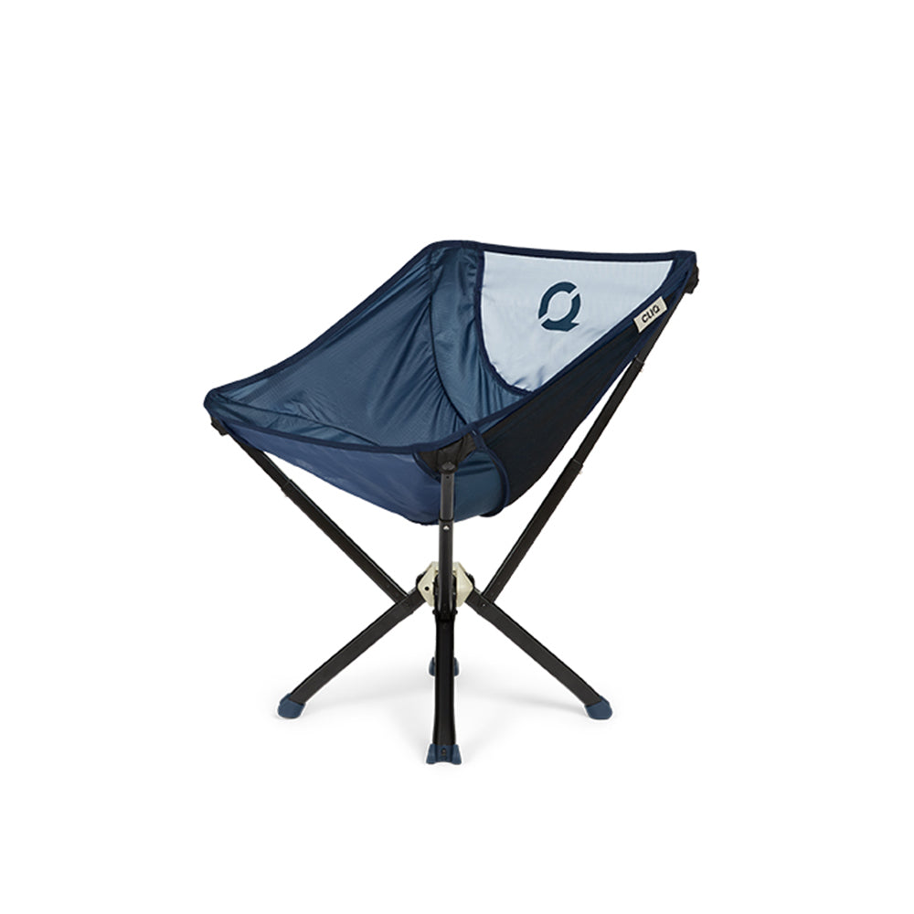 Cliq Chair, ClassiQ 2.0 Chair