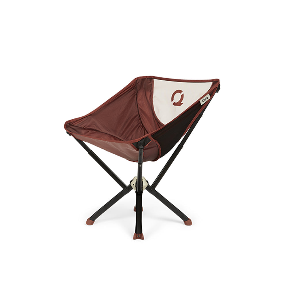 Cliq Chair, ClassiQ 2.0 Chair