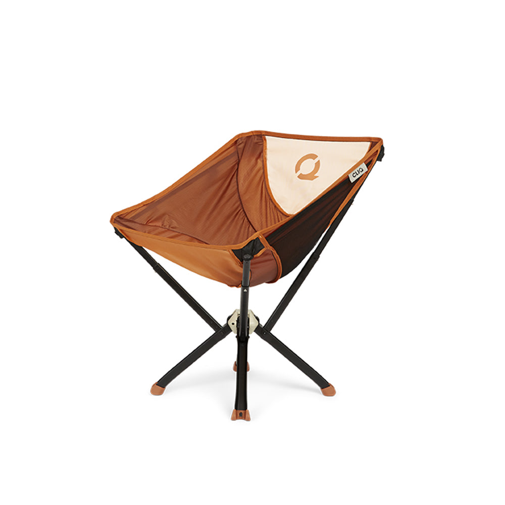 Cliq Chair, ClassiQ 2.0 Chair