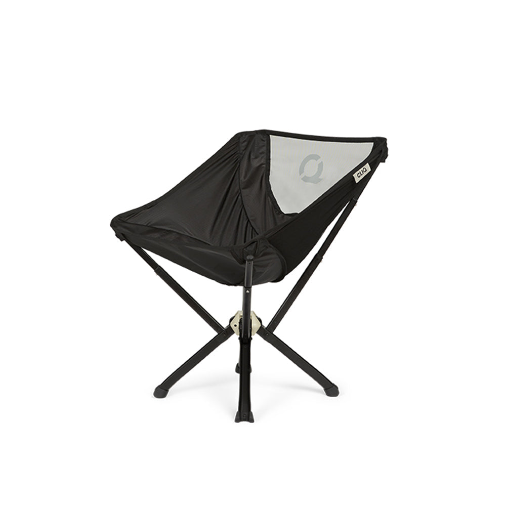 Cliq Chair, ClassiQ 2.0 Chair