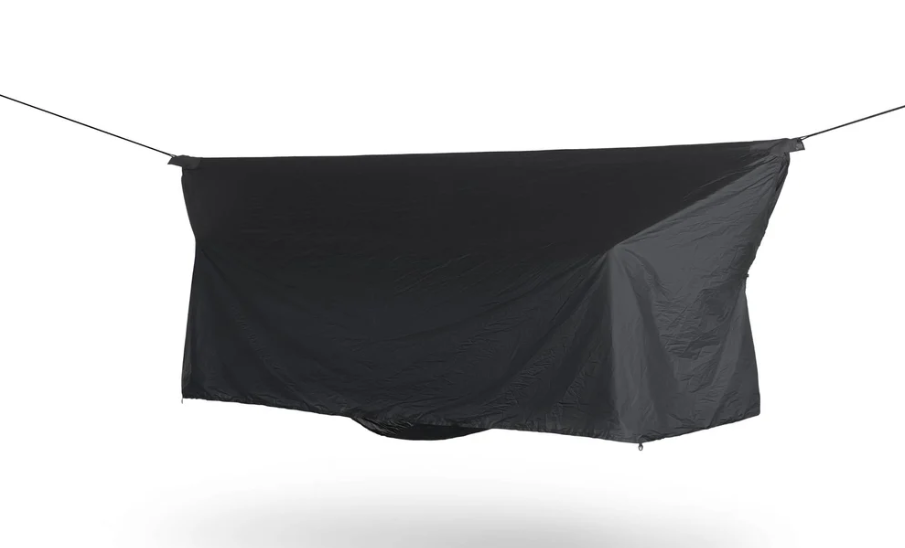 Haven Spectre Ultralight Lay flat Hammock Tent