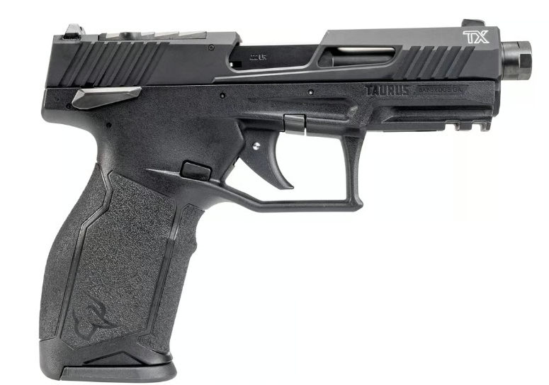 Taurus TX22