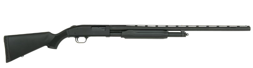 Mossberg 500 All-Purpose Field