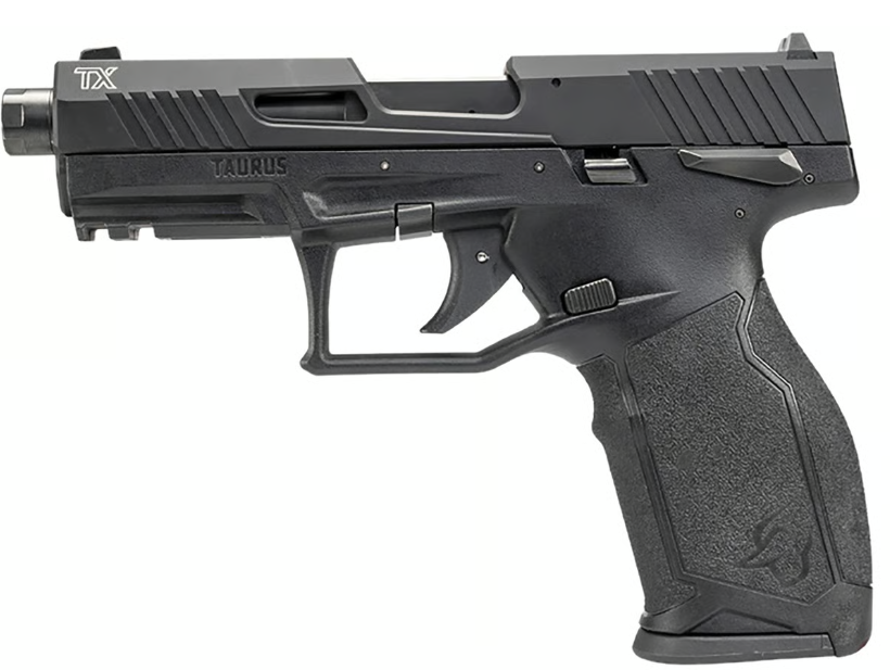 Taurus TX22