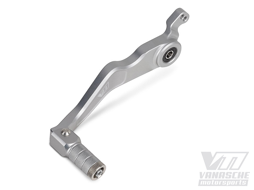 Shift Lever - 790/890/901
