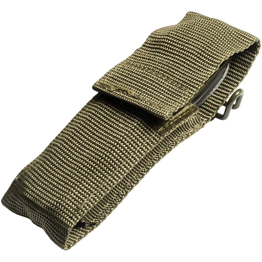 Camping Multi-Tool, Bivouac French Army Camp Knife