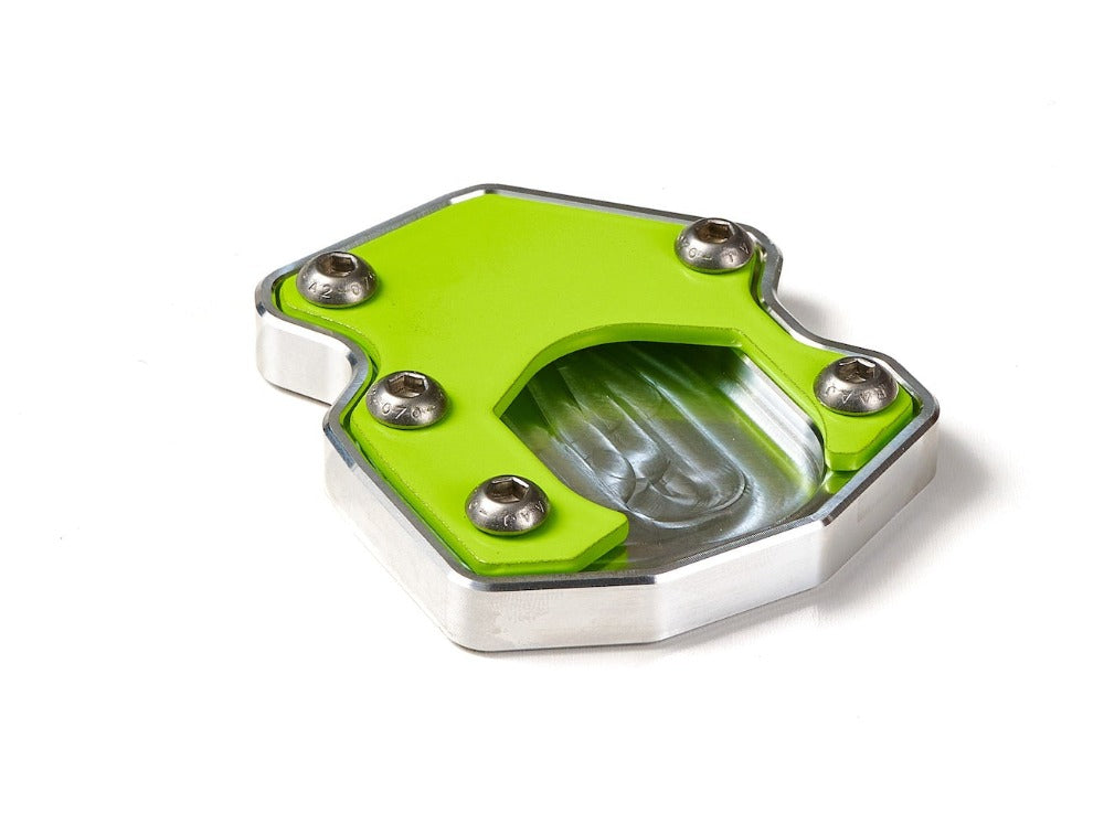 Side Stand Foot Extension-Multi Model