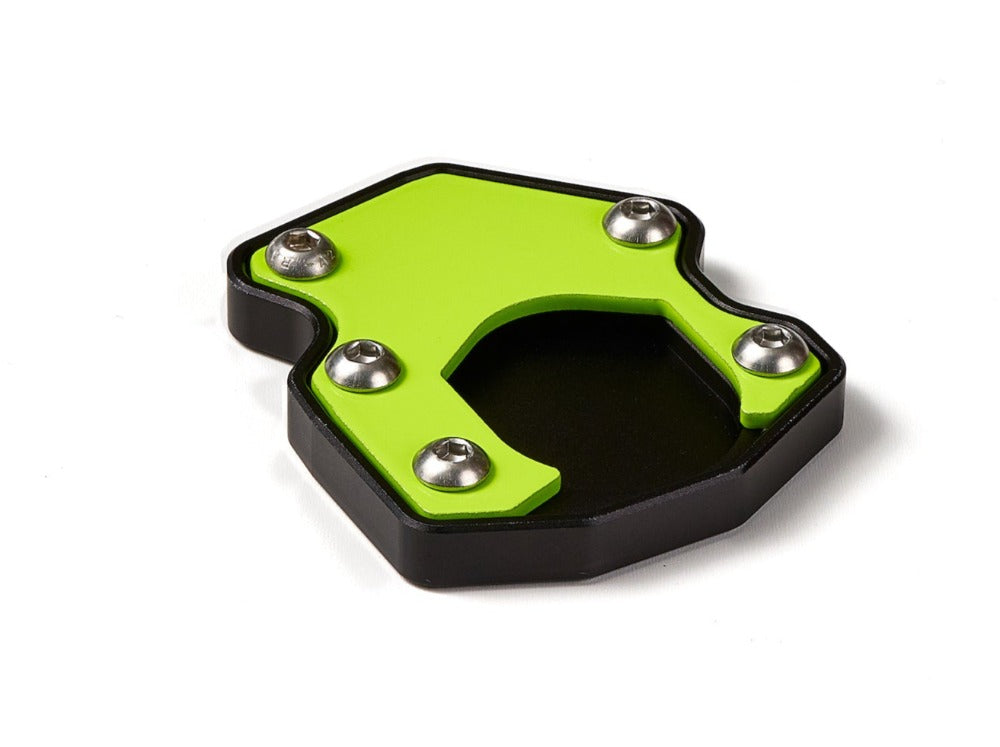 Side Stand Foot Extension-Multi Model