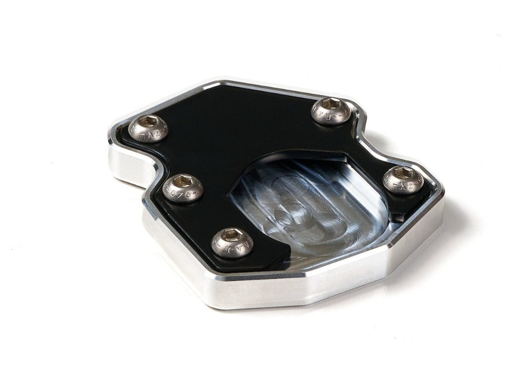Side Stand Foot Extension-Multi Model