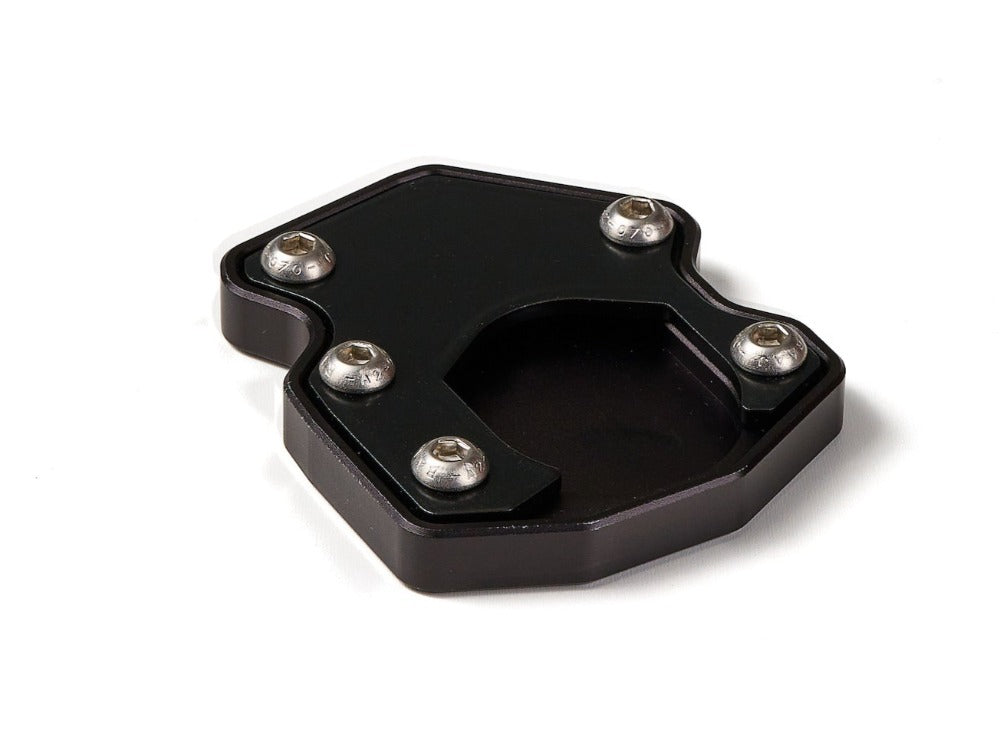 Side Stand Foot Extension-Multi Model