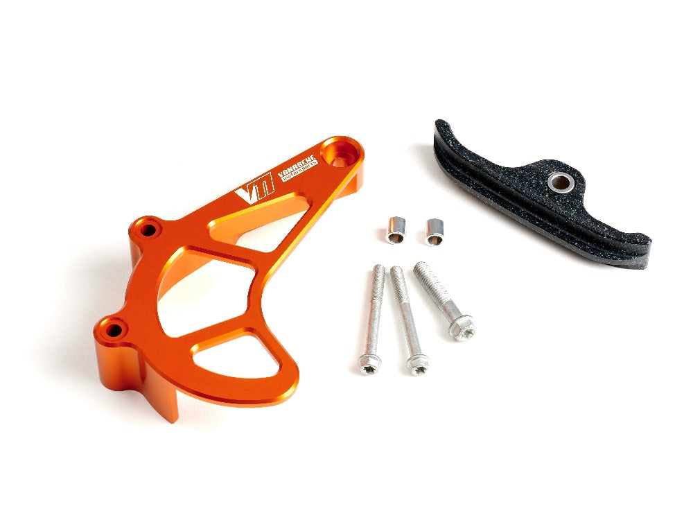 Case Saver - 690/700/701