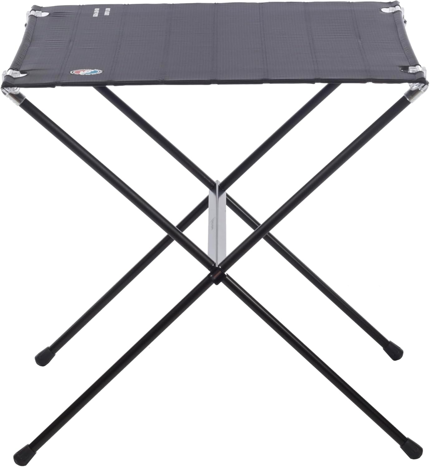 Big Agnes Soul Kitchen Camping Table