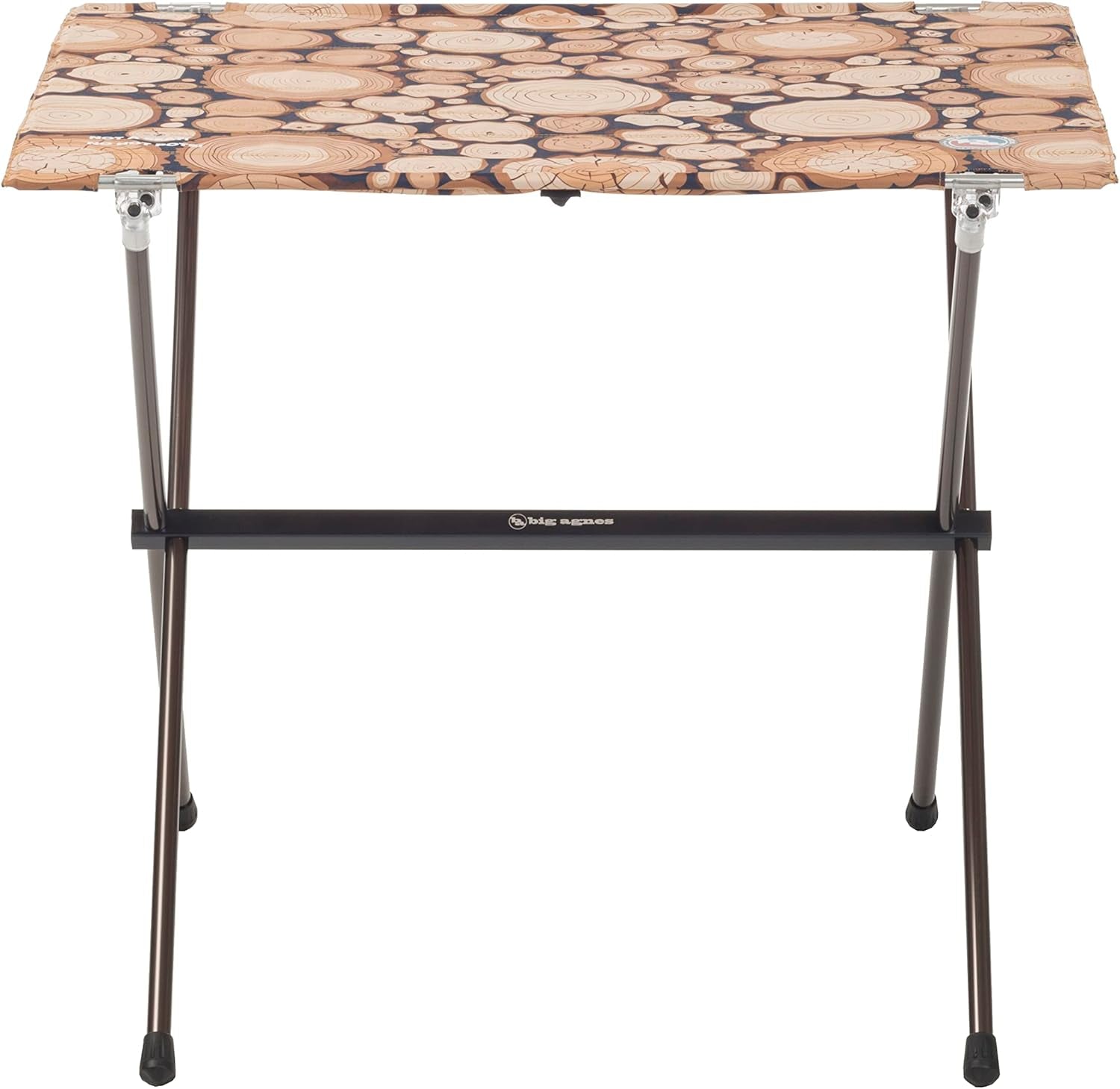 Big Agnes Soul Kitchen Camping Table